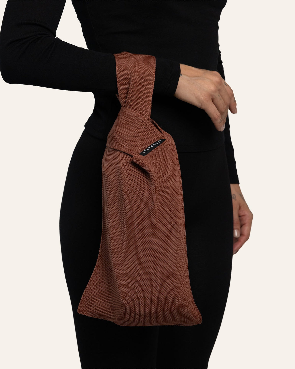 Flybaby Bag