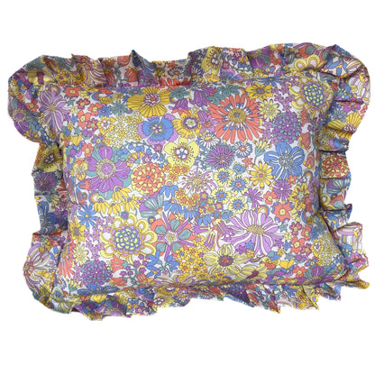 Liberty Cushion