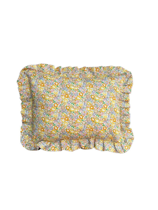 Liberty Cushion