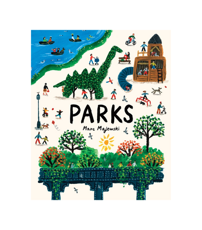 Parks