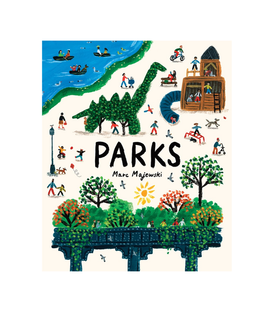 Parks