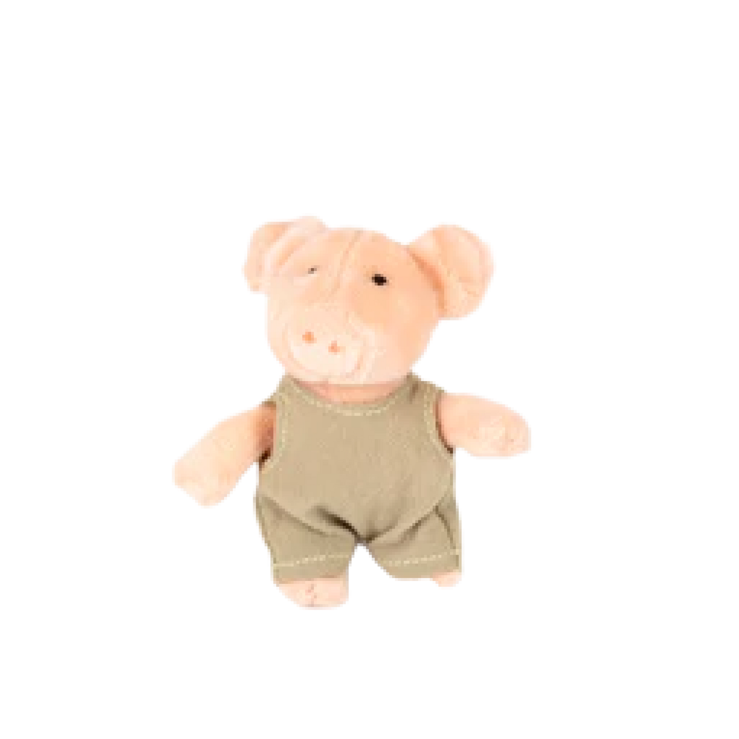 BART the Pig for Miniature