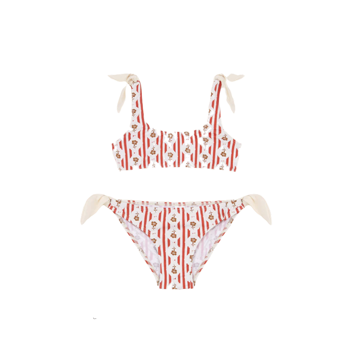 Bikini Valonga niña