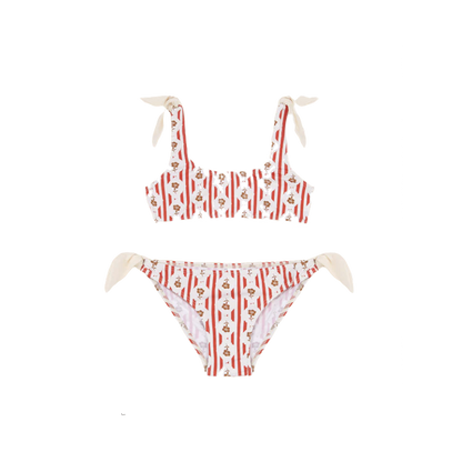 Bikini Valonga niña