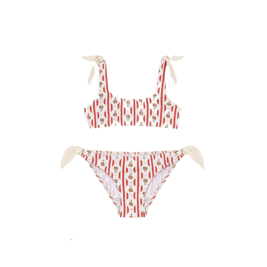 Bikini Valonga niña