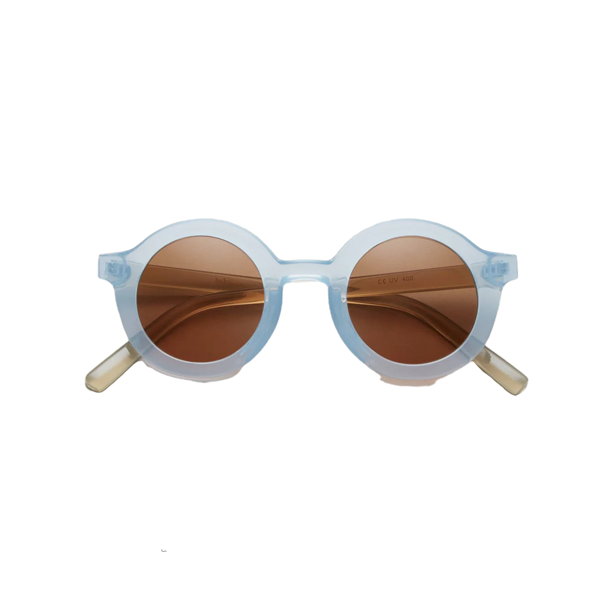 BabyMocs Sunglasses Signature Baby