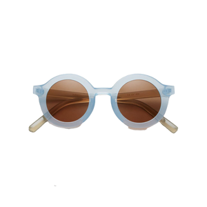 BabyMocs Sunglasses Signature Baby