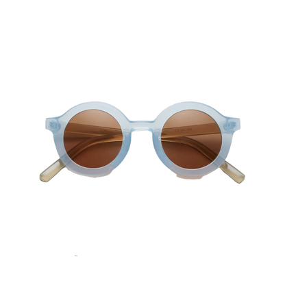 BabyMocs Sunglasses Signature Baby