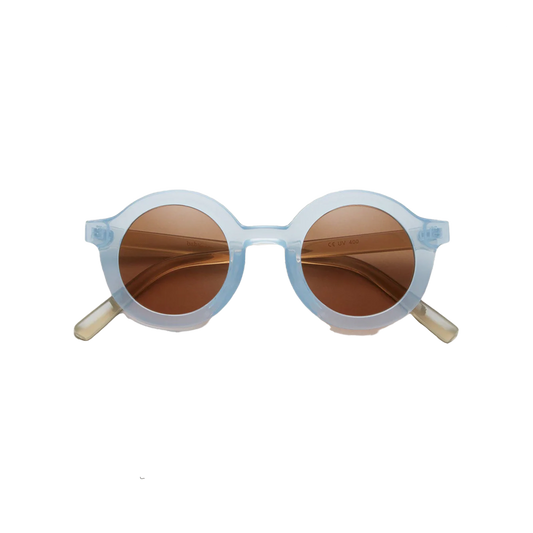 BabyMocs Sunglasses Signature Baby