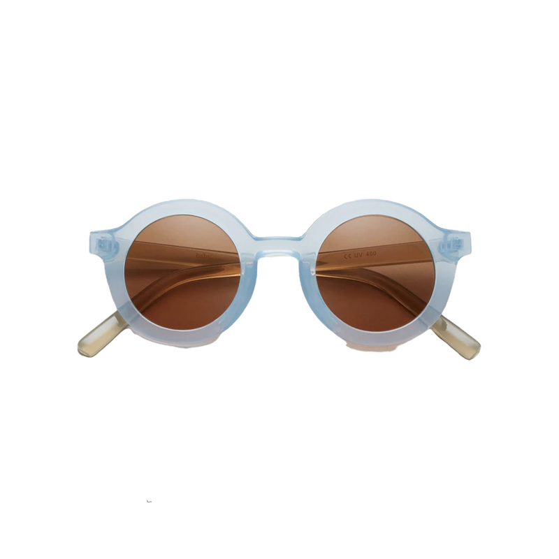 BabyMocs Sunglasses Signature Baby