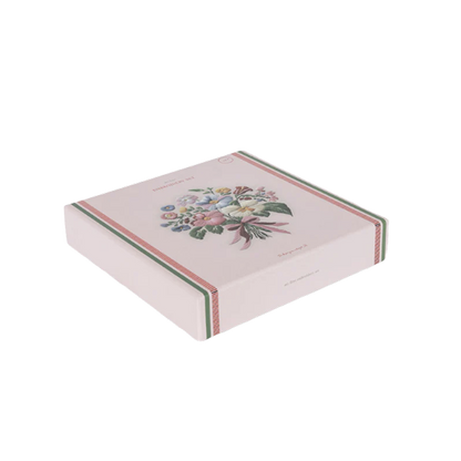 EMBROIDERY SET - multi
