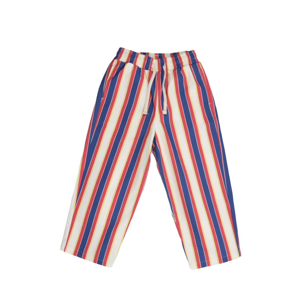 Gorse Pant Gorse Stripes