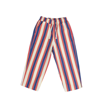 Gorse Pant Gorse Stripes