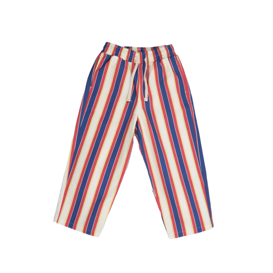 Gorse Pant Gorse Stripes