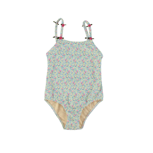 Polly Swimsuit