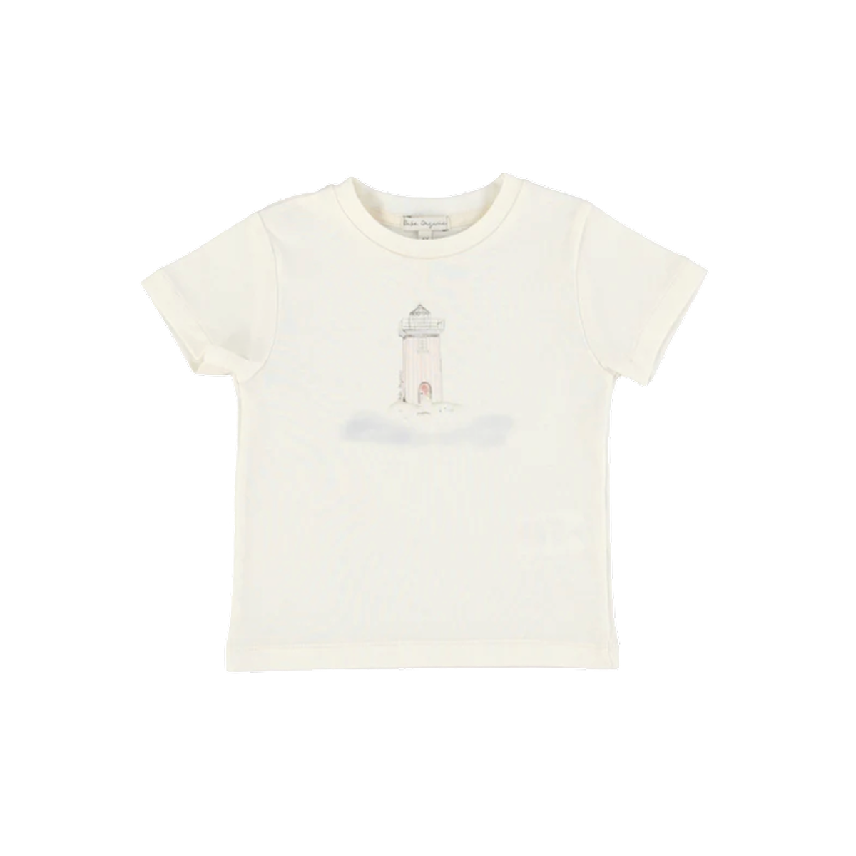 Roland Tee