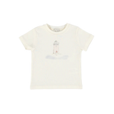 Roland Tee