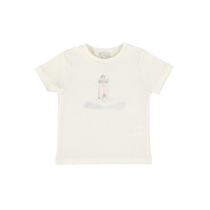 Roland Tee