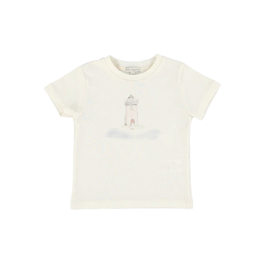 Roland Tee