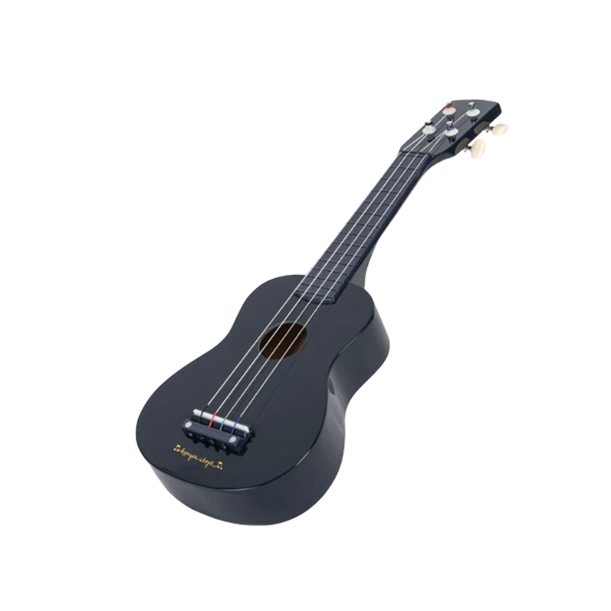 Ukulele