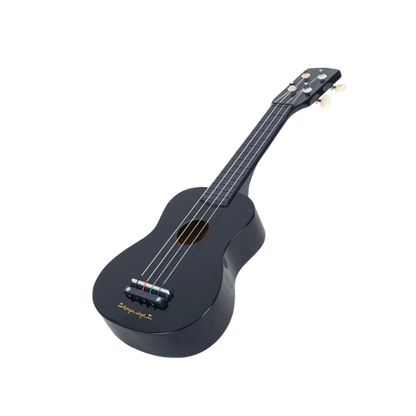 Ukulele