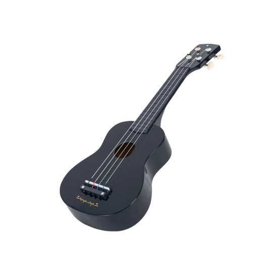 Ukulele
