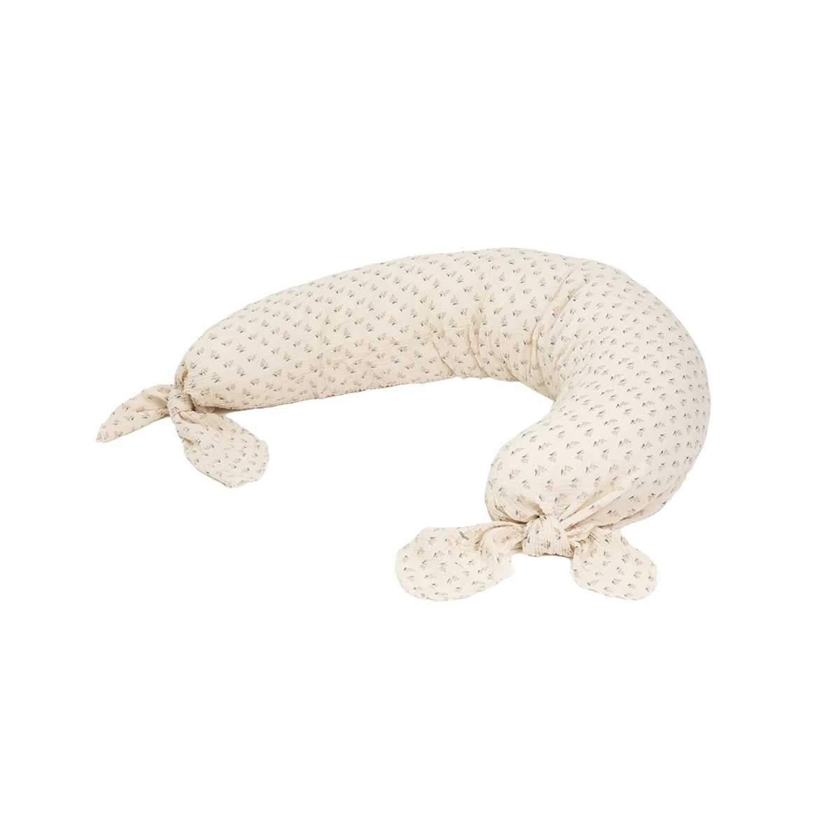 Darling maternity cushion