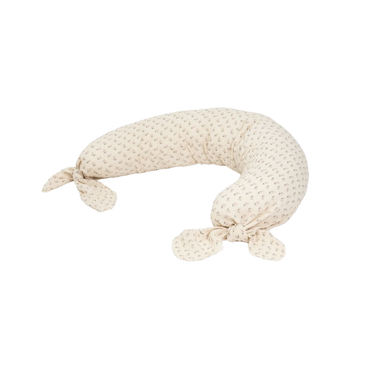 Darling maternity cushion