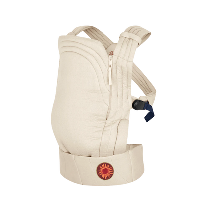 Moova Balance Carrier - Offwhite
