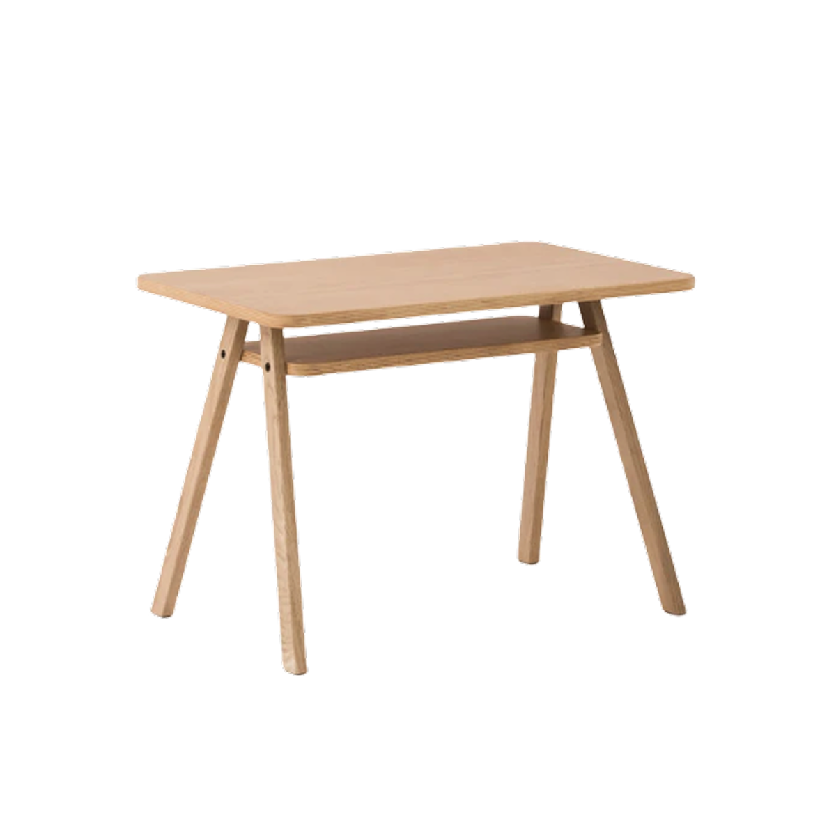 Growing Green kid table