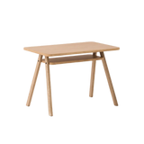 Growing Green kid table