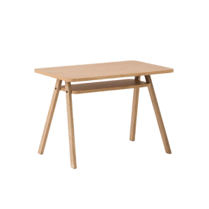 Growing Green kid table