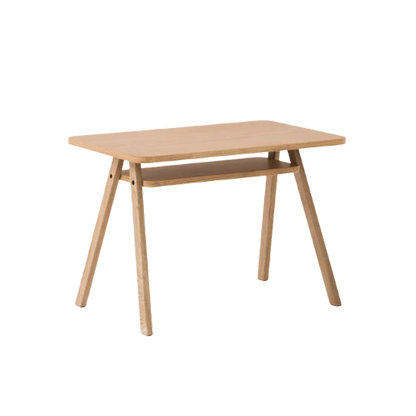 Growing Green kid table