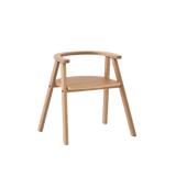 Growing Green kid's chair