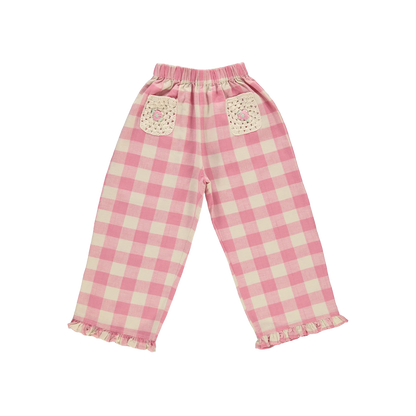 Anais Pants