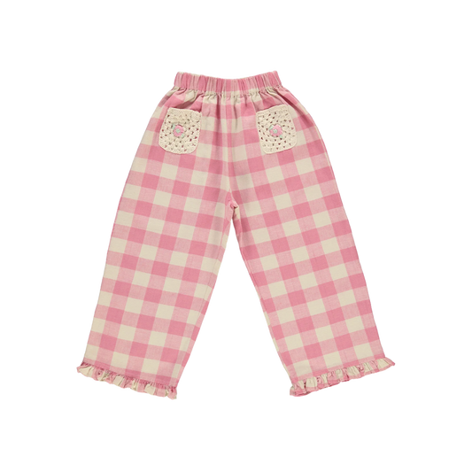 Anais Pants