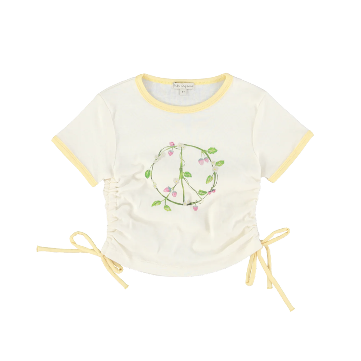 Greta Tee