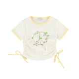 Greta Tee