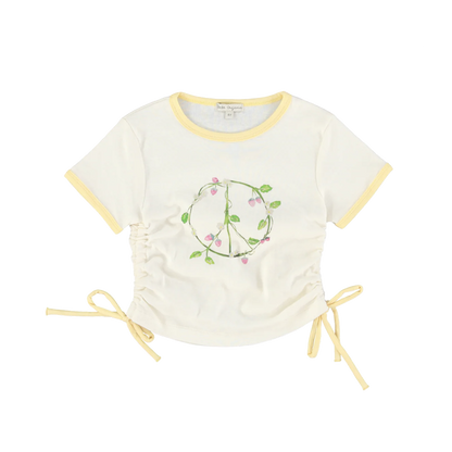 Greta Tee