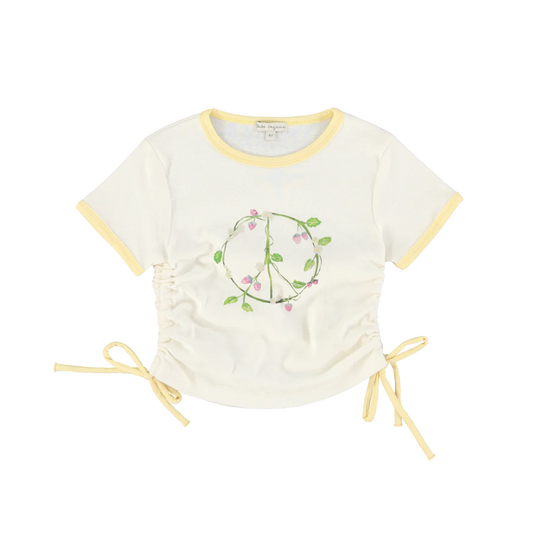 Greta Tee