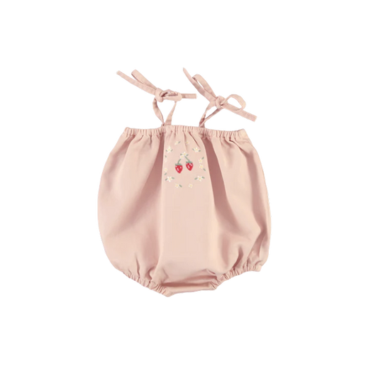 Mara Romper