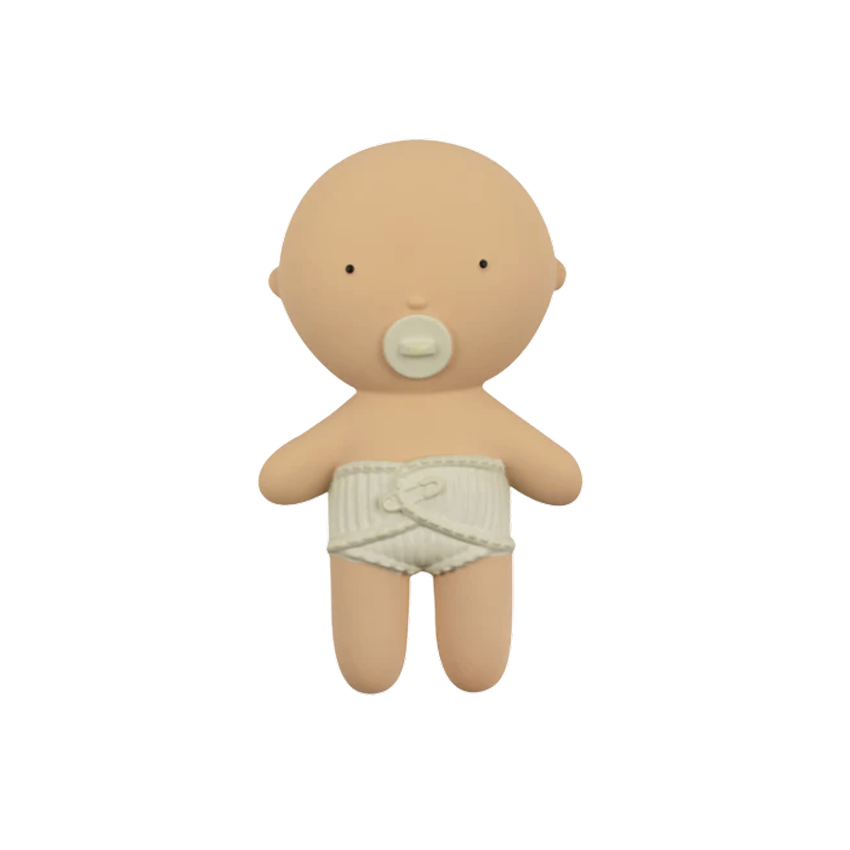 GOMMU MINI BABY
