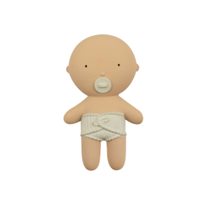 GOMMU MINI BABY