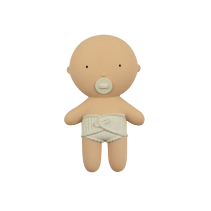 GOMMU MINI BABY