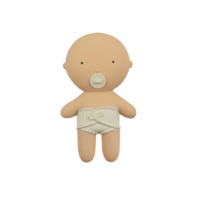 GOMMU MINI BABY