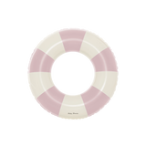 FRENCH ROSE Swim Ring