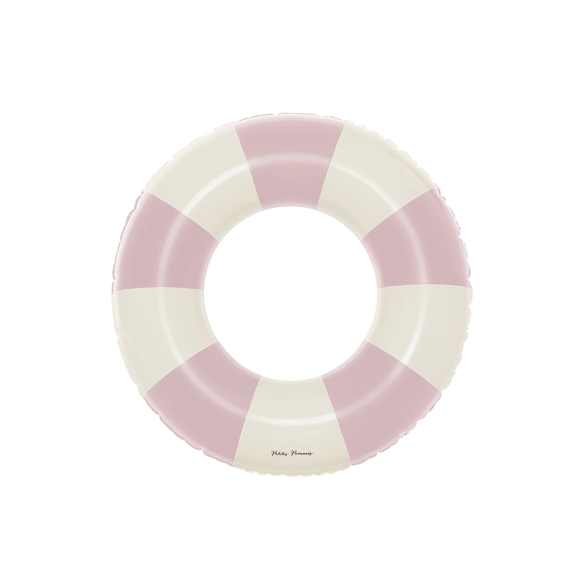 FRENCH ROSE