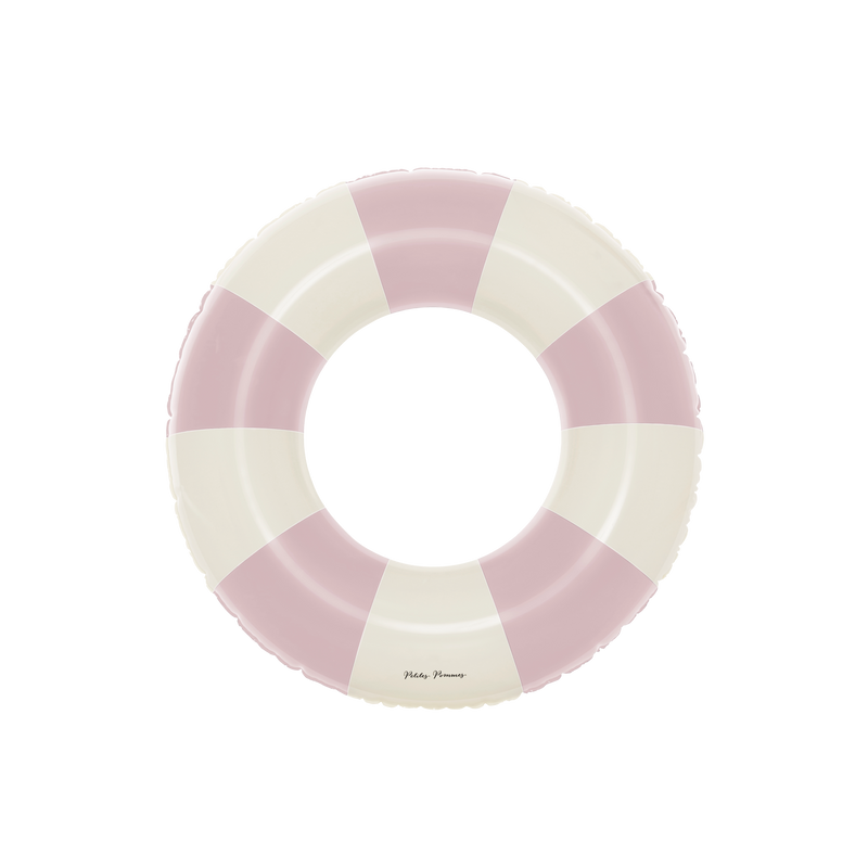 FRENCH ROSE
