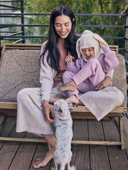 'Everyday' Kids leggings