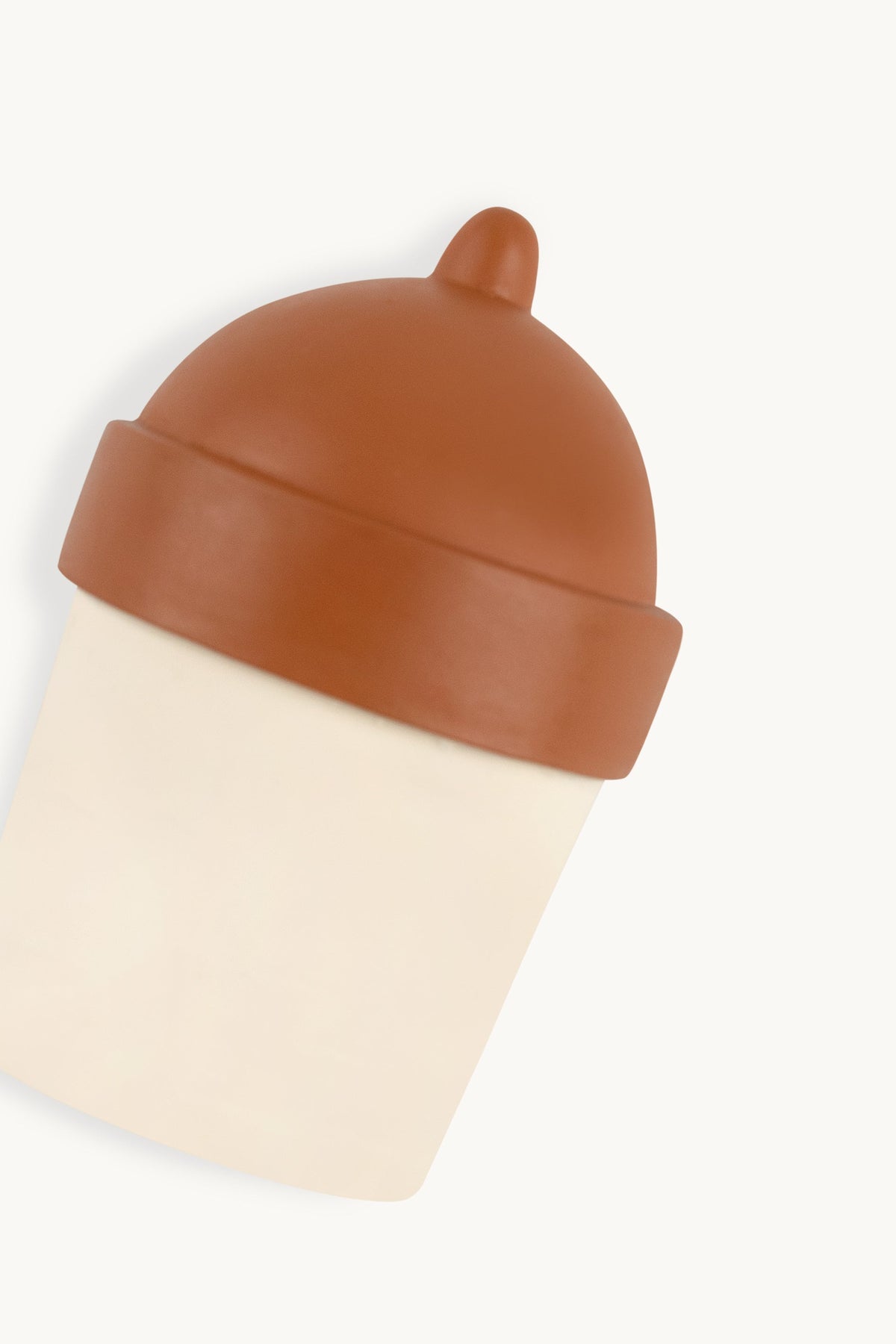 GOMMU BOTTLE